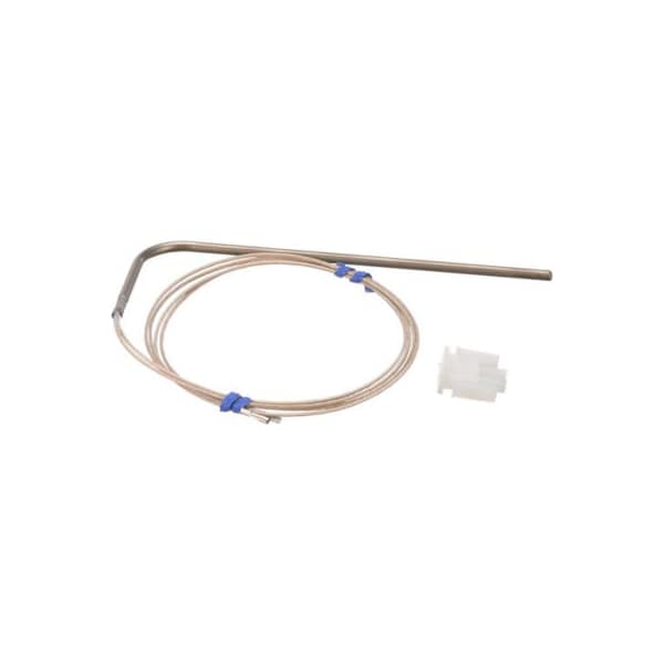 Allpoints 8002693 Rtd 1000 Ohm Kfc Probe For Blodgett Oven